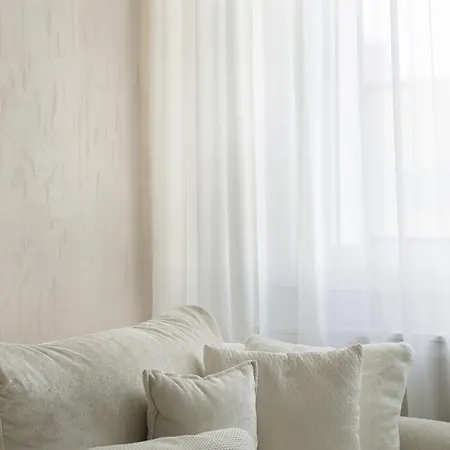 Apartament Elite Brzezno Seaside Gdańsk